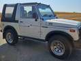 Suzuki SJ 413 SJ 413 L 4WD Grau - thumbnail 4