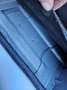 Suzuki SJ 413 SJ 413 L 4WD Grau - thumbnail 10
