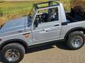 Suzuki SJ 413 SJ 413 L 4WD Grau - thumbnail 3