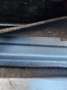 Suzuki SJ 413 SJ 413 L 4WD Grau - thumbnail 11