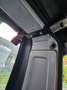 Suzuki SJ 413 SJ 413 L 4WD Grau - thumbnail 7