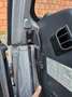 Suzuki SJ 413 SJ 413 L 4WD Grau - thumbnail 13