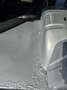 Suzuki SJ 413 SJ 413 L 4WD Grau - thumbnail 9