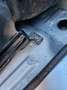 Suzuki SJ 413 SJ 413 L 4WD Grau - thumbnail 12