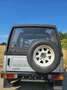 Suzuki SJ 413 SJ 413 L 4WD Grau - thumbnail 8