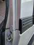 Suzuki SJ 413 SJ 413 L 4WD Grau - thumbnail 14