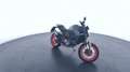 Ducati Monster 937 . - thumbnail 3