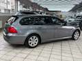 BMW 318 318d PICKERL NEU Silber - thumbnail 7