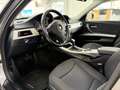 BMW 318 318d PICKERL NEU Silber - thumbnail 13