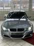 BMW 318 318d PICKERL NEU Silber - thumbnail 3