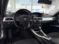 BMW 318 318d PICKERL NEU Silber - thumbnail 18
