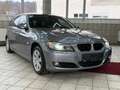BMW 318 318d PICKERL NEU Silber - thumbnail 4