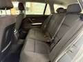 BMW 318 318d PICKERL NEU Silber - thumbnail 14