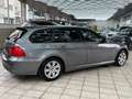 BMW 318 318d PICKERL NEU Silber - thumbnail 9