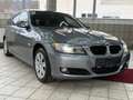 BMW 318 318d PICKERL NEU Silber - thumbnail 5