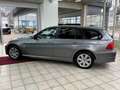 BMW 318 318d PICKERL NEU Silber - thumbnail 11