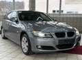 BMW 318 318d PICKERL NEU Silber - thumbnail 8