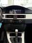 BMW 318 318d PICKERL NEU Silber - thumbnail 17