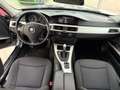 BMW 318 318d PICKERL NEU Silber - thumbnail 15