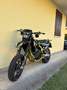 SWM SM 125 R SWM SM 125 2022 - thumbnail 2