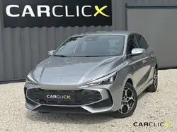 MG MG3 Comfort*7J Garantie*