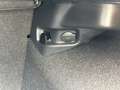 Volkswagen Golf 1.5TSI IQ.DR. ACC Lane NAVI Sitz+Standhzg Schwarz - thumbnail 32
