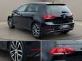 Volkswagen Golf 1.5TSI IQ.DR. ACC Lane NAVI Sitz+Standhzg Schwarz - thumbnail 11