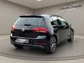 Volkswagen Golf 1.5TSI IQ.DR. ACC Lane NAVI Sitz+Standhzg Schwarz - thumbnail 9
