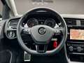 Volkswagen Golf 1.5TSI IQ.DR. ACC Lane NAVI Sitz+Standhzg Schwarz - thumbnail 21