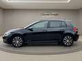 Volkswagen Golf 1.5TSI IQ.DR. ACC Lane NAVI Sitz+Standhzg Schwarz - thumbnail 13