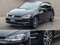 Volkswagen Golf 1.5TSI IQ.DR. ACC Lane NAVI Sitz+Standhzg Schwarz - thumbnail 3