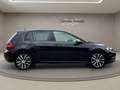 Volkswagen Golf 1.5TSI IQ.DR. ACC Lane NAVI Sitz+Standhzg Schwarz - thumbnail 7