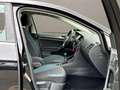 Volkswagen Golf 1.5TSI IQ.DR. ACC Lane NAVI Sitz+Standhzg Schwarz - thumbnail 28