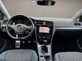 Volkswagen Golf 1.5TSI IQ.DR. ACC Lane NAVI Sitz+Standhzg Schwarz - thumbnail 23