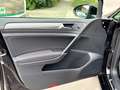 Volkswagen Golf 1.5TSI IQ.DR. ACC Lane NAVI Sitz+Standhzg Schwarz - thumbnail 16
