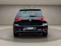 Volkswagen Golf 1.5TSI IQ.DR. ACC Lane NAVI Sitz+Standhzg Schwarz - thumbnail 10