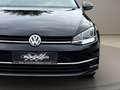 Volkswagen Golf 1.5TSI IQ.DR. ACC Lane NAVI Sitz+Standhzg Schwarz - thumbnail 14