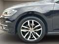 Volkswagen Golf 1.5TSI IQ.DR. ACC Lane NAVI Sitz+Standhzg Schwarz - thumbnail 15