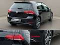 Volkswagen Golf 1.5TSI IQ.DR. ACC Lane NAVI Sitz+Standhzg Schwarz - thumbnail 8