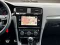 Volkswagen Golf 1.5TSI IQ.DR. ACC Lane NAVI Sitz+Standhzg Schwarz - thumbnail 24