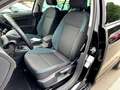 Volkswagen Golf 1.5TSI IQ.DR. ACC Lane NAVI Sitz+Standhzg Schwarz - thumbnail 20