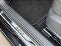 Volkswagen Golf 1.5TSI IQ.DR. ACC Lane NAVI Sitz+Standhzg Schwarz - thumbnail 34