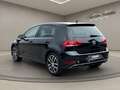 Volkswagen Golf 1.5TSI IQ.DR. ACC Lane NAVI Sitz+Standhzg Schwarz - thumbnail 12