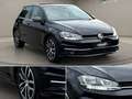 Volkswagen Golf 1.5TSI IQ.DR. ACC Lane NAVI Sitz+Standhzg Schwarz - thumbnail 6