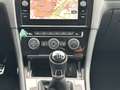 Volkswagen Golf 1.5TSI IQ.DR. ACC Lane NAVI Sitz+Standhzg Schwarz - thumbnail 27