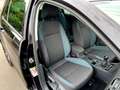 Volkswagen Golf 1.5TSI IQ.DR. ACC Lane NAVI Sitz+Standhzg Schwarz - thumbnail 29