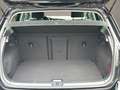 Volkswagen Golf 1.5TSI IQ.DR. ACC Lane NAVI Sitz+Standhzg Schwarz - thumbnail 31