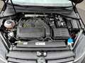 Volkswagen Golf 1.5TSI IQ.DR. ACC Lane NAVI Sitz+Standhzg Schwarz - thumbnail 33