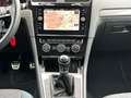 Volkswagen Golf 1.5TSI IQ.DR. ACC Lane NAVI Sitz+Standhzg Schwarz - thumbnail 26