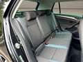 Volkswagen Golf 1.5TSI IQ.DR. ACC Lane NAVI Sitz+Standhzg Schwarz - thumbnail 30